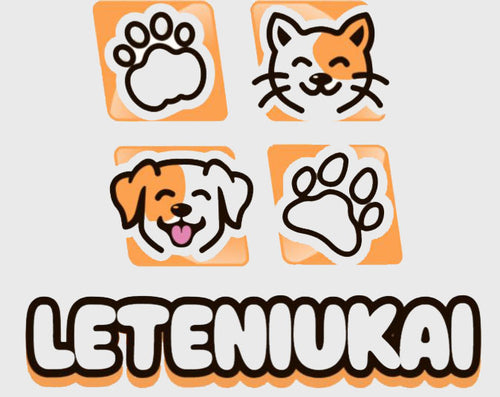 Leteniukai
